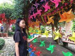 -灵光寺