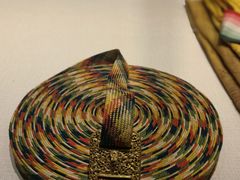 -台北故宫博物院