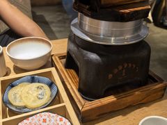 -米店·云南菜(南门店)