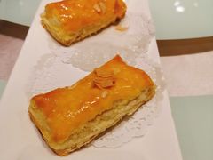 -高第街56号餐厅(美莲广场店)