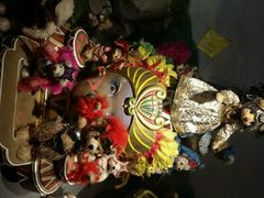 -成都泰迪熊博物馆