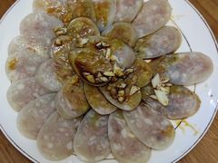 -钰田大院·怀柔地道农家菜·烤虹鳟鱼(雁栖湖店)