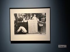 -武昌中华路码头(轮渡站)