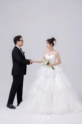 -花漾摄影优选工作室(东莞原创作品店)