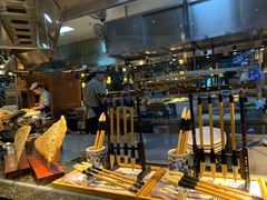 -章丘宴(唐人中心店)