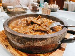 -勝記酒家·37年老字号·经典粤菜(荔枝公园店)