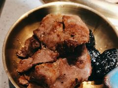 -妥妥烤肉料理(昙华林店)