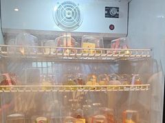 -鲤·鮨KOISUSHI