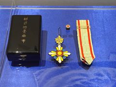 -南越王博物院(王宫展区)