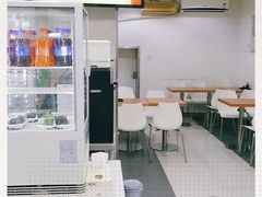 -满宝馄饨(诗波特店)