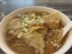 -竹园竹升面(西关总店)