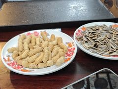 -東茅街茶馆
