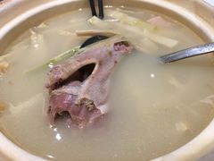 -张生记(丁香国际店)