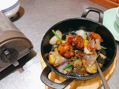 -潮界(凯德晶萃店)