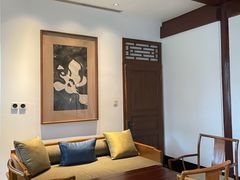 -北京颐和宾馆