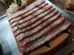 -猫抓烤肉(春熙路店)