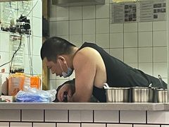 -杨国福麻辣烫(龙阳广场店)