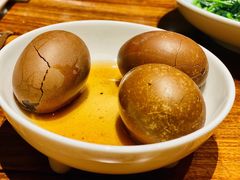 -湖畔居茶楼(湖滨店)