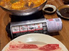 -稻前Taoki(方圆荟店)