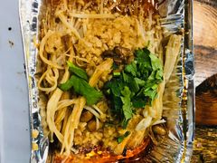 -金谷园饺子·烧烤·家宴(人大总店)