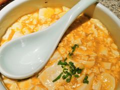 -南京大牌档(青岛万象城店)