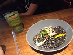 -杂咖zacup(领展中心城店)