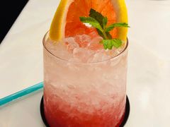 -打趸BTC·Breaktime cafe(北京路店)
