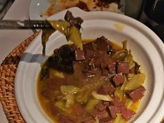 -全牛匠·乐山跷脚牛肉(西北旺万象汇店)