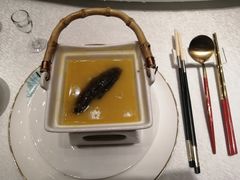 -红顶食府(滨湖九号店)