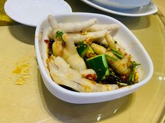 -鹅公村·国家非遗传承(荔湾店)