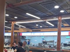 -土连锅·现熬养生汤锅(梁家巷店)