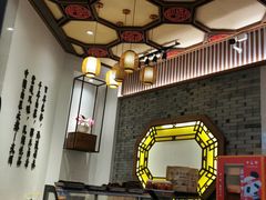 -南门口米粉·百年粉店