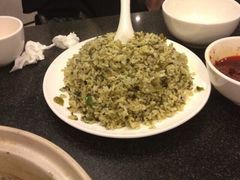 -太婆天府山珍酒楼(亚运村店)