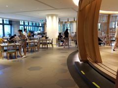 -味餐厅·海鲜·火锅·自助餐