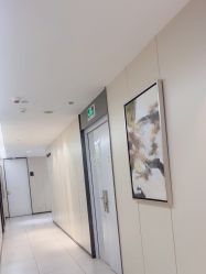 -Yestar宁波艺星整形医院