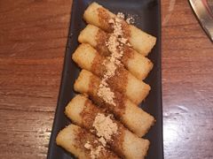 -串门邻居串串火锅(云南南路店)