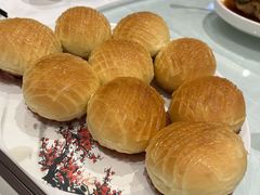 -金河半岛园林酒家(金融城店)