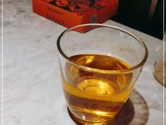 -天辣(金桥啦啦宝都店)