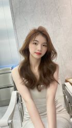 -PE SALON