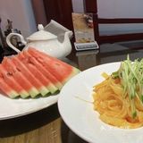 谁说北京是美食荒漠～这家唐玄葫芦鸡必打卡！
