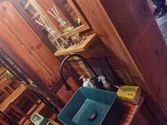 -仙峰天然面包(迎宾路店)