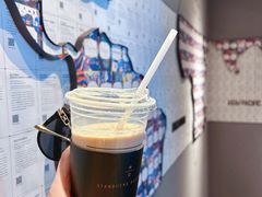 -星巴克臻选(思南公馆店)