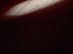 -上海交通大学医学院附属仁济医院(南院)