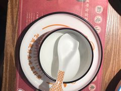 -山城外·非遗酸菜鱼(财富中心店)