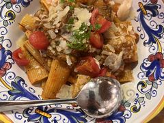 -Alimentari Grande(东湖路店)