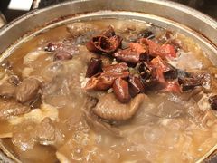 -大鸭梨(天通西苑店)