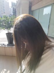 -镁连社·美联社