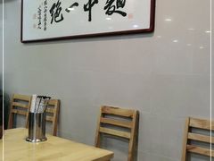 -阿彬生炒牛肉面(解放路店)