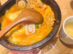 -上户日本料理(北仑富邦店)