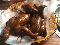 -石岐乳鸽村(桥观坊南四巷店)